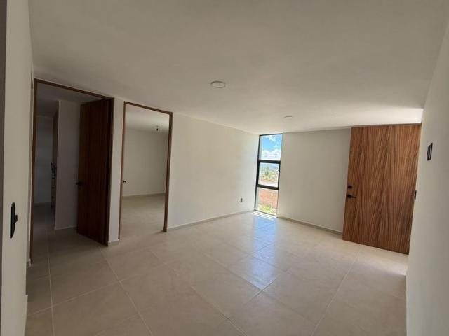 Departamento en renta Mexquitic De Carmona, Estado San Luis Potosí