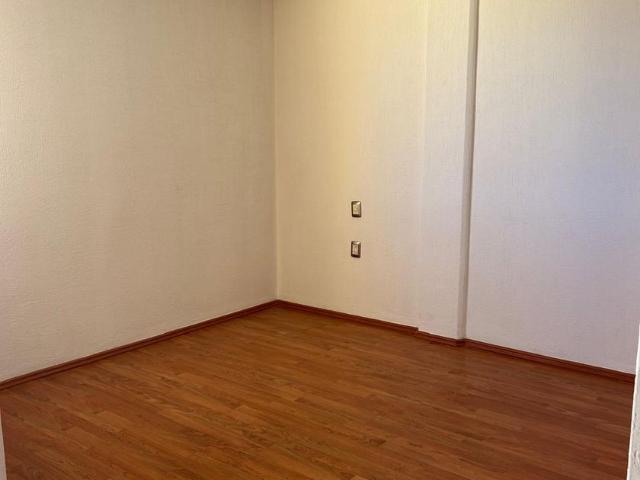 Departamento en renta Mexquitic De Carmona, Estado San Luis Potosí
