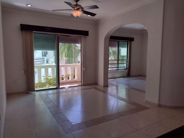 Departamento en renta Mediterranee, Avenida Nizuc Sm 17, Cancún, Q Roo, México