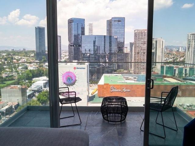 Departamento en renta Menudería, Cenaduría & Bar La Estancia, Puerta De Hierro, Zapopan, Jalisco, 45116, Mex