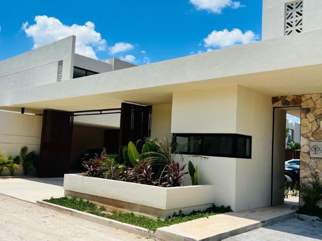 Departamento en renta Mérida, Mérida, Mérida, Yucatán