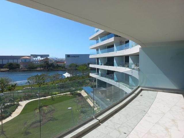 Departamento en renta Mérida Centro, Mérida, Yucatán