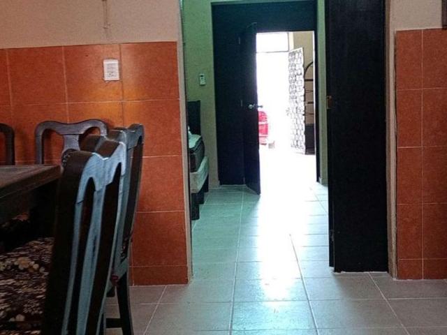 Departamento en renta Mérida Centro, Mérida, Yucatán