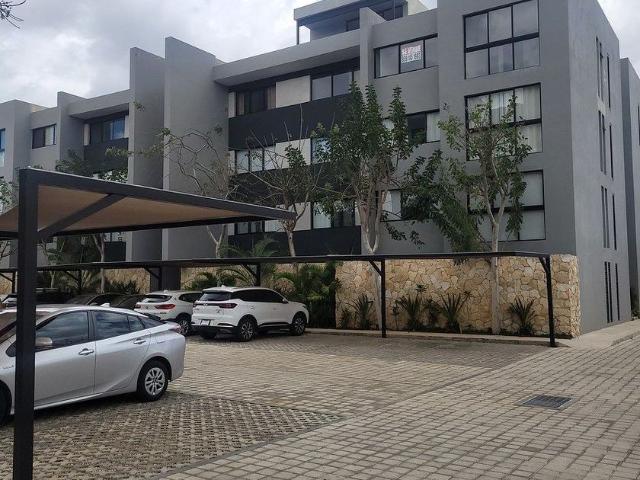 Departamento en renta Mérida, Yucatán, 97310, México