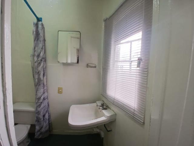 Departamento en renta Mérida 209, Roma Nte 06700 Ciudad De México, Cdmx, México