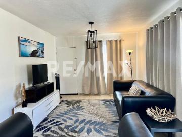 Departamento en renta Mesa De Otay, Tijuana