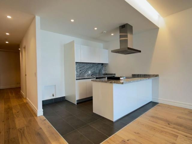 Departamento en renta Mítikah Torre Residencial, Circuito Interior Avenida Río Churubusco, Xoco, Ciudad De México, Cdmx, México