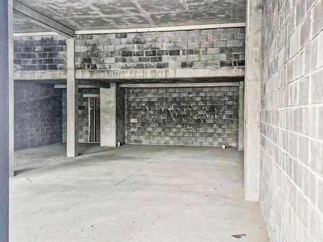 Departamento en renta Mitras Norte, Monterrey, Nuevo León, México