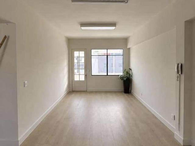 Departamento en renta Mitras Centro, Monterrey