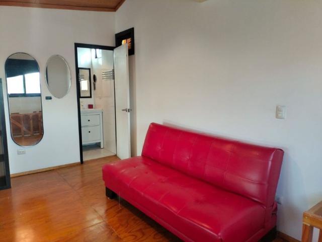 Departamento en renta Mitras Centro, Monterrey