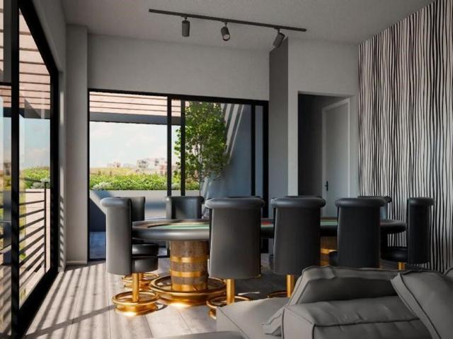 Departamento en renta Mi Casa En Lomas, Plaza Arcángeles, Lomas De Angelópolis, San Andrés Cholula, Puebla, México