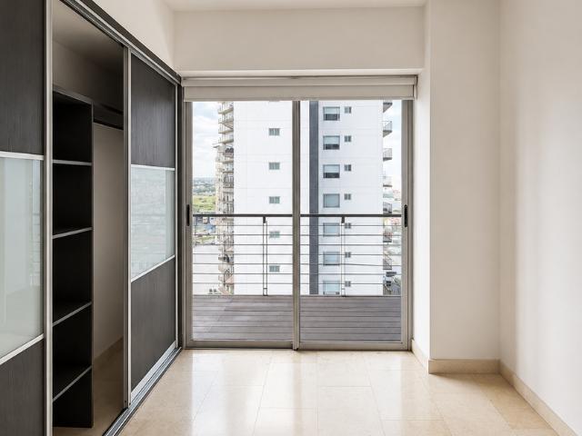 Departamento en renta Mi Casa En Lomas, Plaza Arcángeles, Lomas De Angelópolis, San Andrés Cholula, Puebla, México