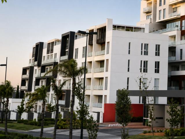 Departamento en renta Mi Casa En Lomas, Plaza Arcángeles, Lomas De Angelópolis, San Andrés Cholula, Puebla, México