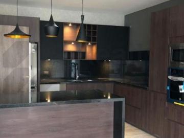 Departamento en renta Miguel Hidalgo, Ciudad Santa Catarina, Santa Catarina