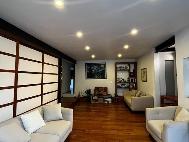 Departamento en renta Militar Marte, Iztacalco