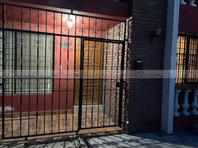 Departamento en renta Minerva, Nueva Linda Vista, Guadalupe, Nuevo León, 67129, México