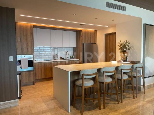 Departamento en renta Miramar, Altamira, Altamira