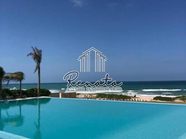 Departamento en renta Miramar, Altamira, Altamira