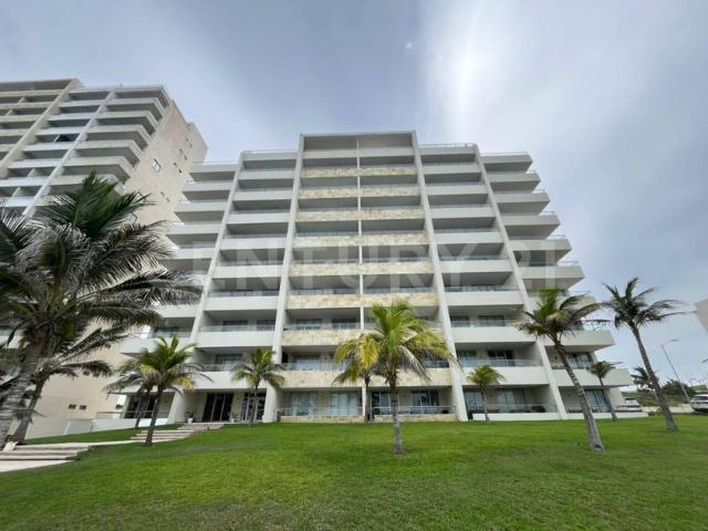 Departamento en renta Miramar, Altamira, Altamira