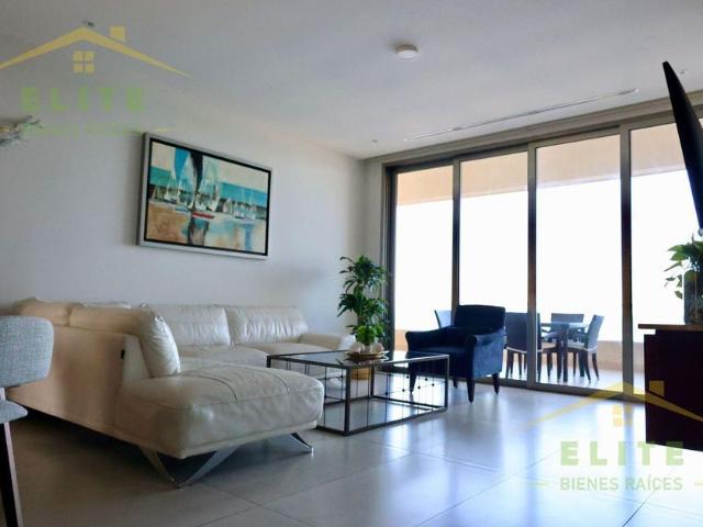 Departamento en renta Miramar, Altamira, Altamira