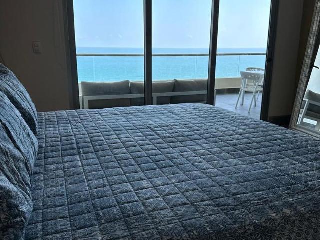 Departamento en renta Miramar, Altamira, Altamira