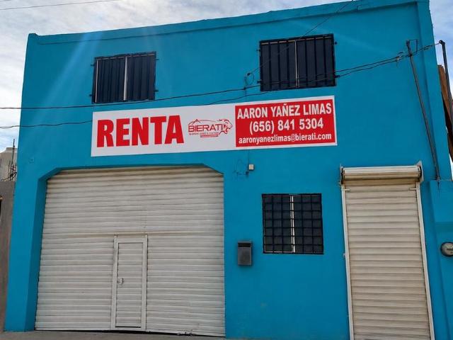 Departamento en renta Mirador, Ciudad Juárez, Juárez, Chihuahua