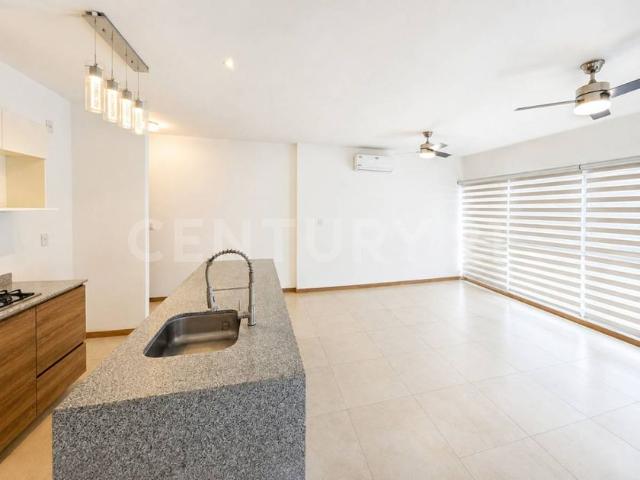 Departamento en renta Mirador Del Tesoro, San Pedro Tlaquepaque