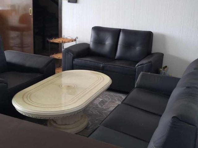 Departamento en renta Miraval, Cuernavaca, Morelos, México
