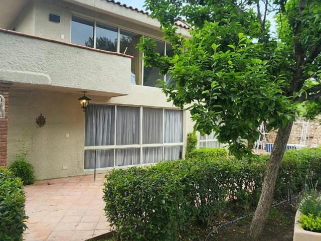 Departamento en renta Miravalle, Saltillo, Saltillo, Coahuila