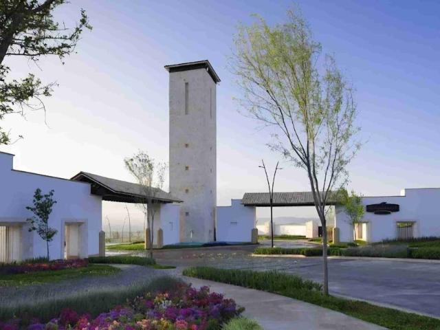 Departamento en renta Misión De Mayorazgo, Santiago De Querétaro, Querétaro, México