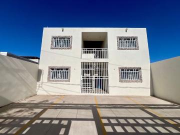 Departamento en renta Misión Del Sol, Hermosillo, Hermosillo