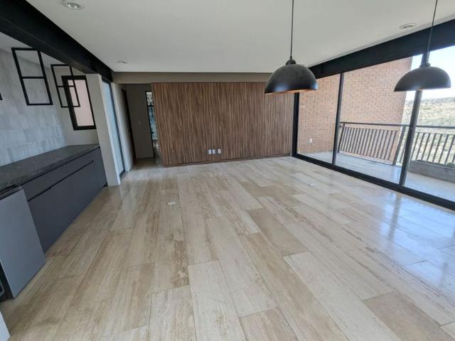 Departamento en renta Misión San Jerónimo, Santiago De Querétaro, Querétaro, México