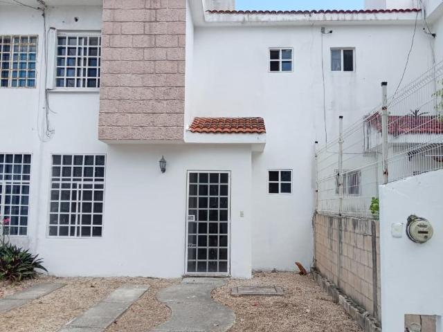 Departamento en Renta, Misol H? Norte, Canc?n