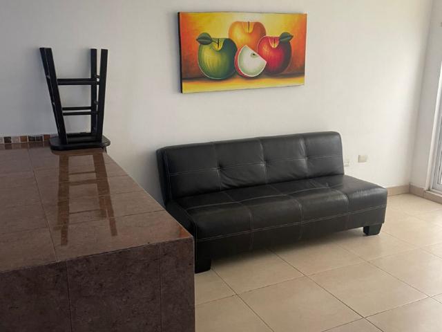 Departamento en Renta muy cerca del hospital 450