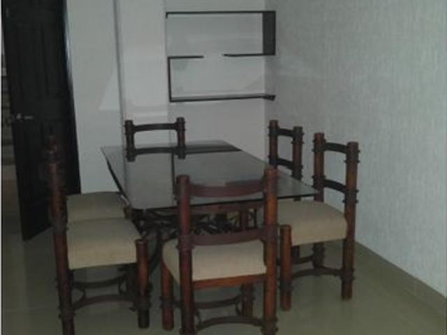 Departamento en renta Municipal, Villahermosa, Villahermosa, Tabasco