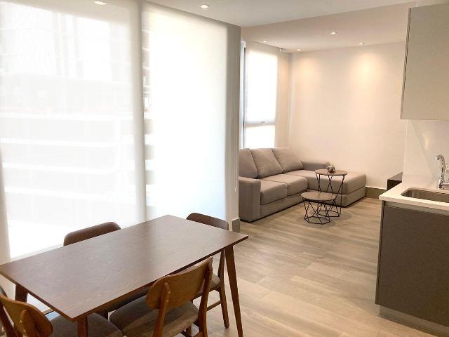 Departamento en Renta Murania Valle Poniente