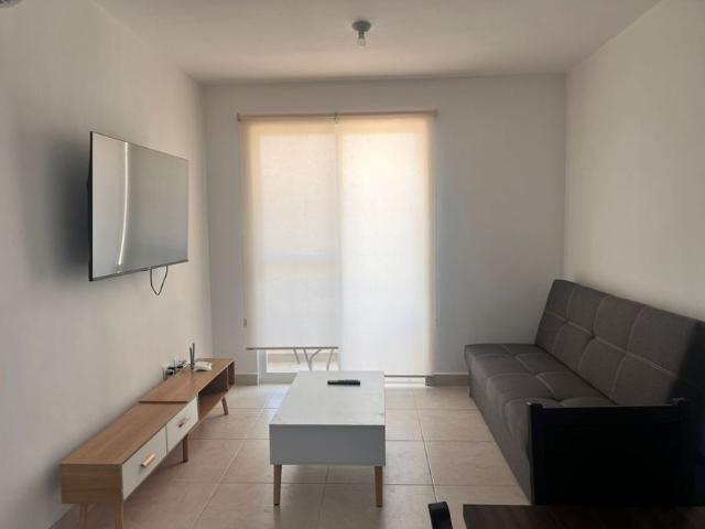 Departamento en renta Mwfq+hr Playa Del Carmen, Quintana Roo, México