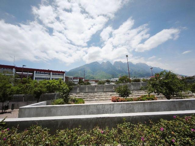 Departamento en Renta NO AMUEBLADO| Balc?n con Vista | Amenidades | Poniente MTY