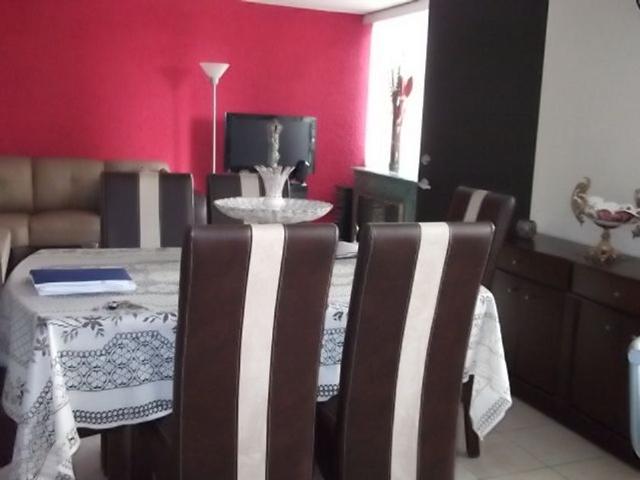 Departamento en renta Norte 79 a 439, Un Hogar Para Cada Trabajador, Ciudad De México, Cdmx, México