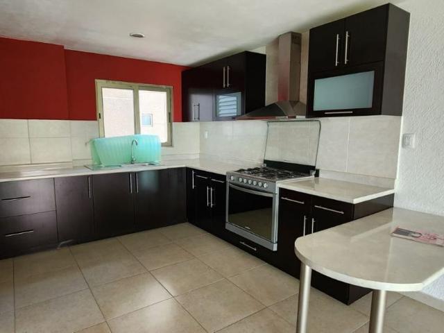 Departamento en renta Natura Residencial ナトゥーラ, Avenida Olímpica, Barrio De Guadalupe, León, Guanajuato, México