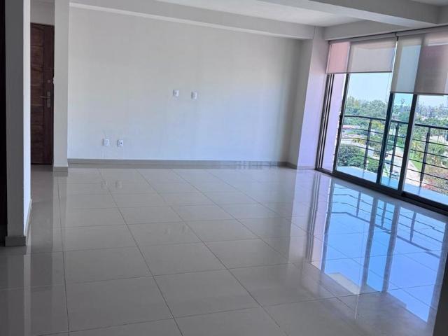 Departamento en renta Natura Residencial ナトゥーラ, Avenida Olímpica, Barrio De Guadalupe, León, Guanajuato, México