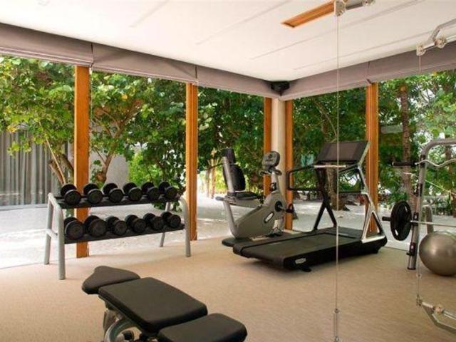 Departamento en renta Naval, Chetumal, Chetumal, Quintana Roo