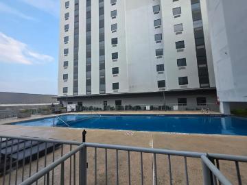DEPARTAMENTO EN RENTA NAVE 01 $23,500