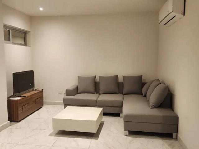 DEPARTAMENTO EN RENTA – NAVE 01, APODACA N.L. ´´SE FACTURA´´