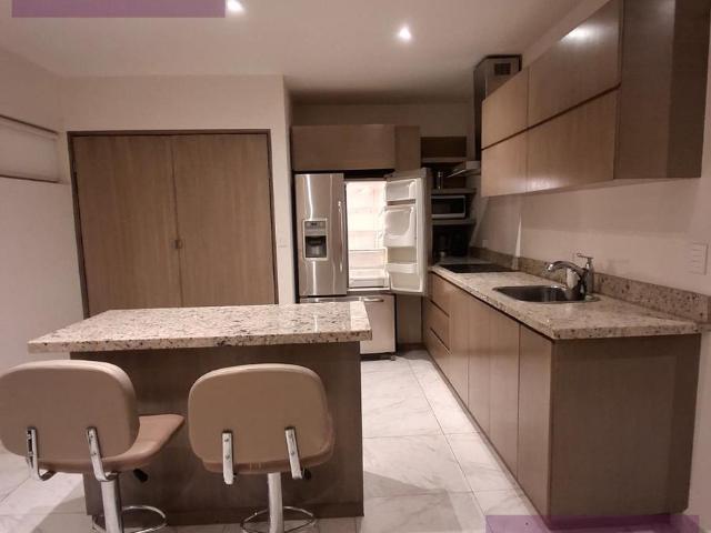 DEPARTAMENTO EN RENTA NAVE 01, APODACA HUINAL?, NUEVO LE?N