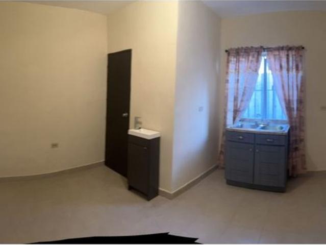 Departamento en renta Narciso Mendoza, Reynosa, Reynosa