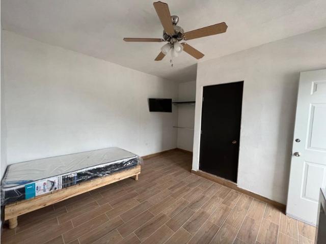 Departamento en renta Naranjo, La Huerta, Guadalupe, Nuevo León, 67138, México