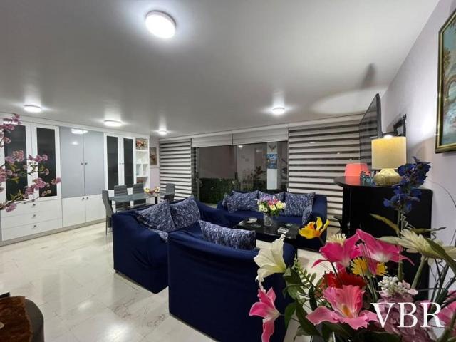Departamento en renta Narvarte, Benito Juárez, Cdmx