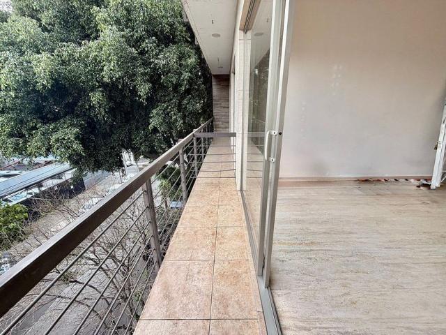 Departamento en renta Narvarte Poniente, Benito Juárez, Cdmx