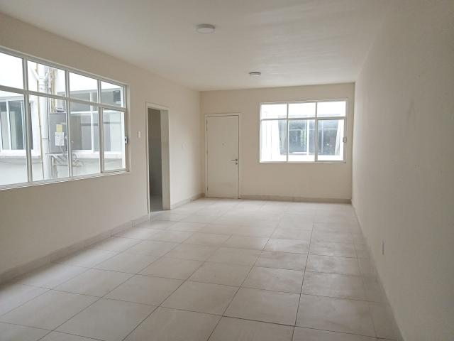 Departamento en renta Narvarte Primer Piso 6